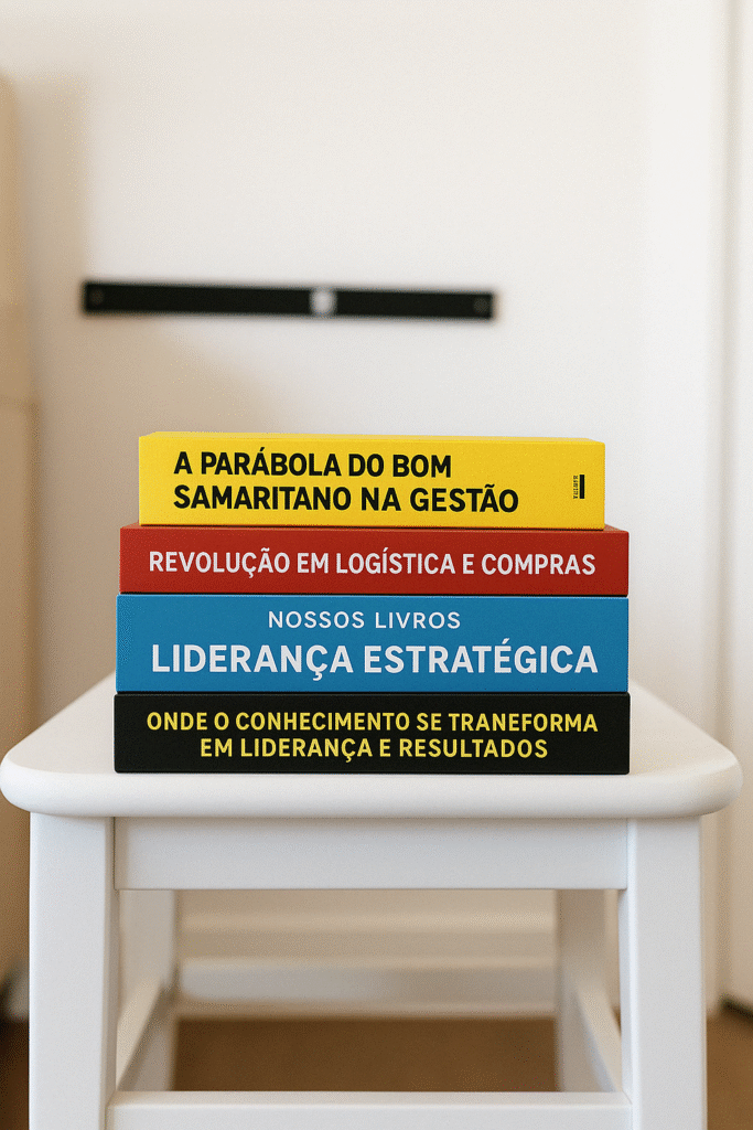 ChatGPT Image 21 de abr. de 2025, 22_10_12