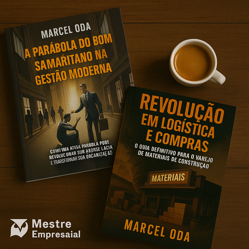 ChatGPT Image 22 de abr. de 2025, 00_07_06