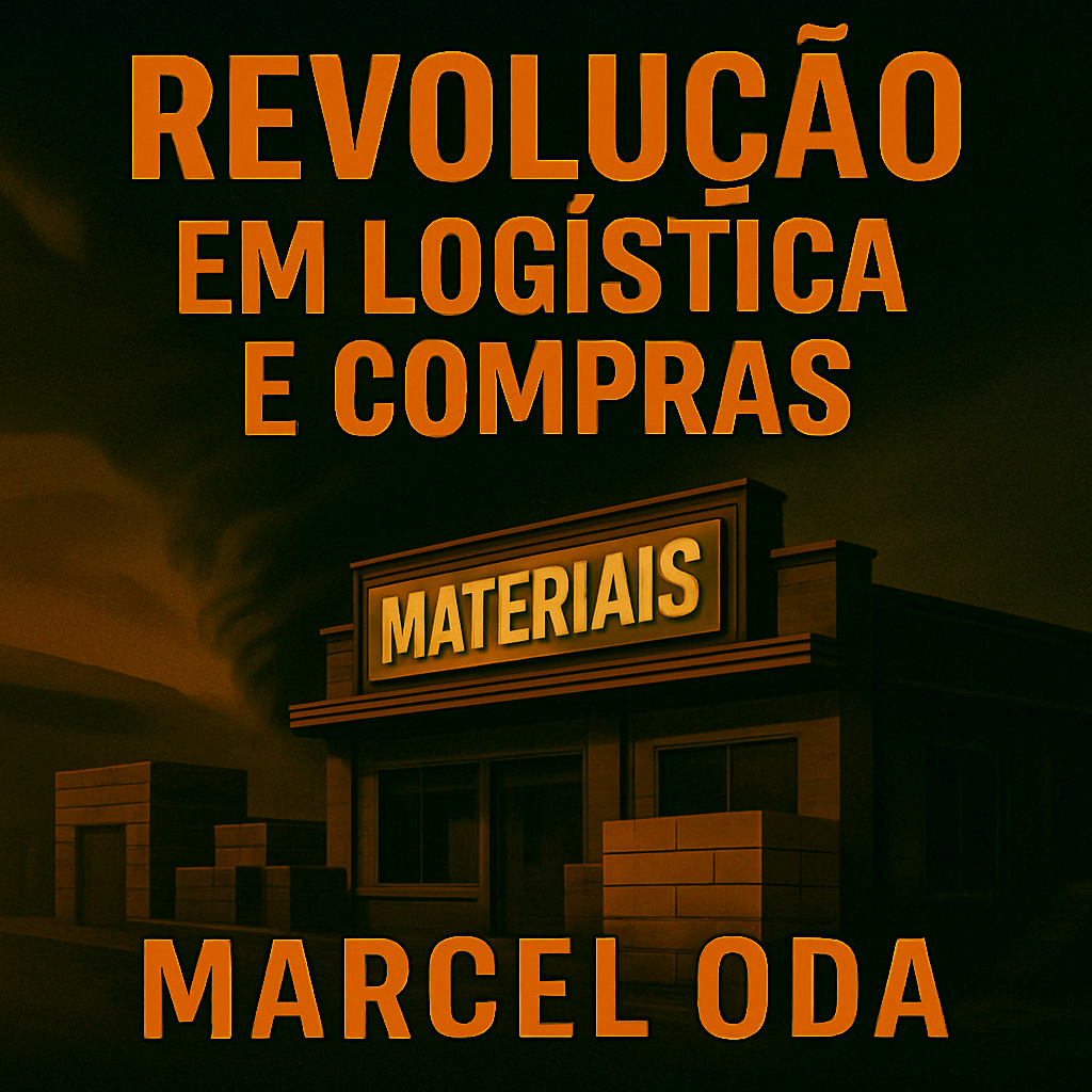 ChatGPT Image 22 de abr. de 2025, 00_26_34