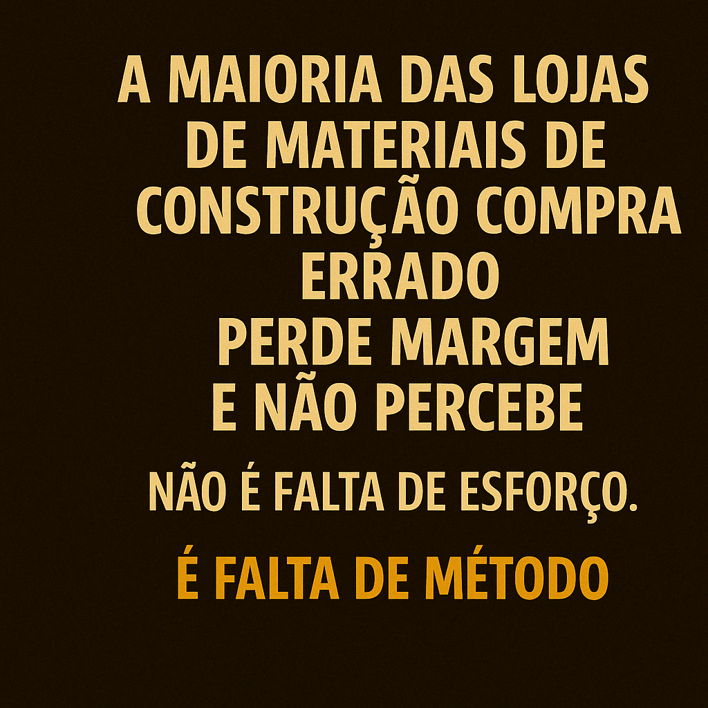 ChatGPT Image 22 de abr. de 2025, 00_26_54