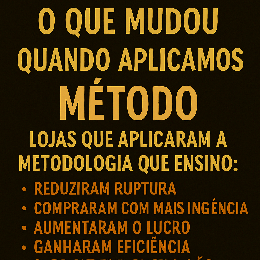 ChatGPT Image 22 de abr. de 2025, 00_27_19