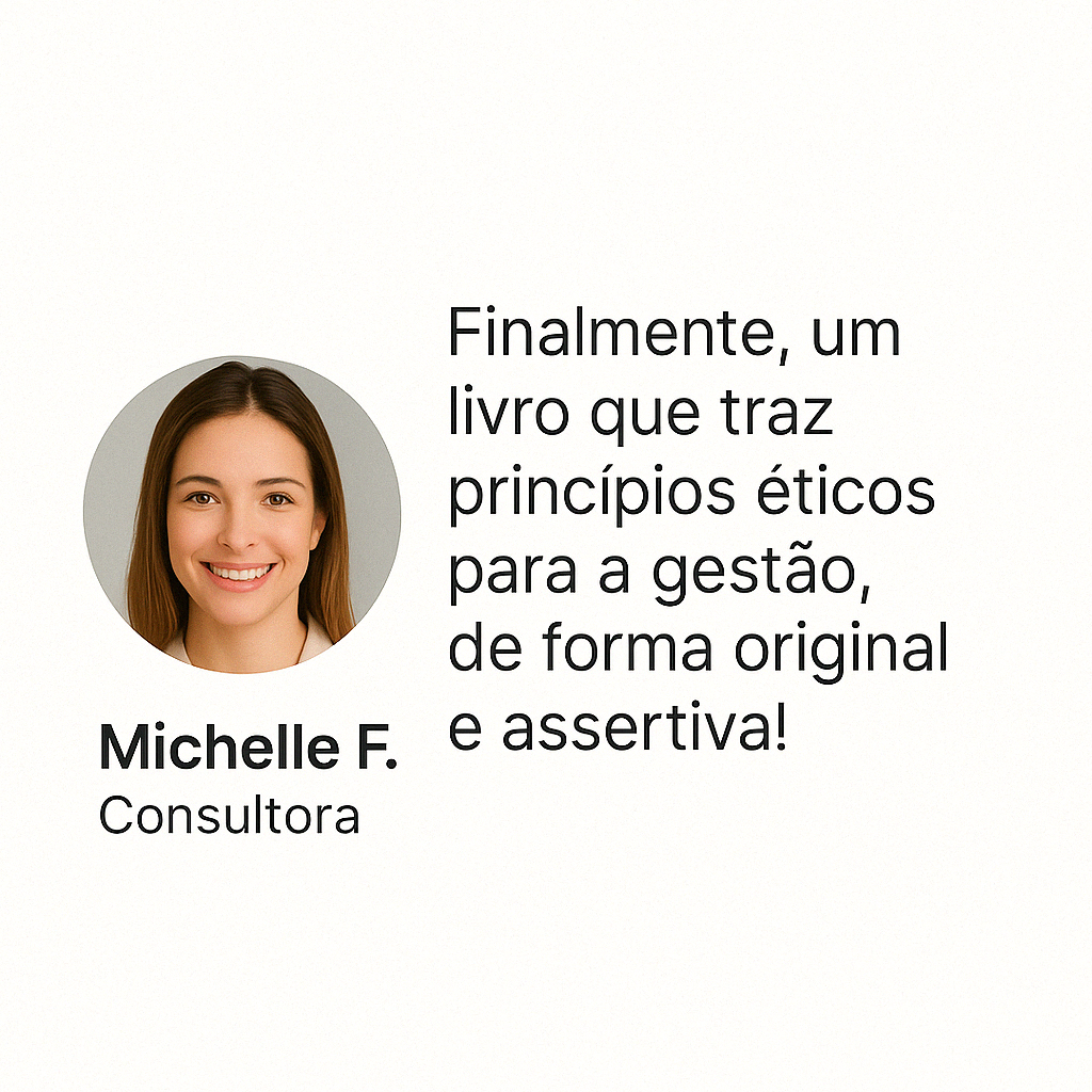 ChatGPT Image 22 de abr. de 2025, 00_53_45