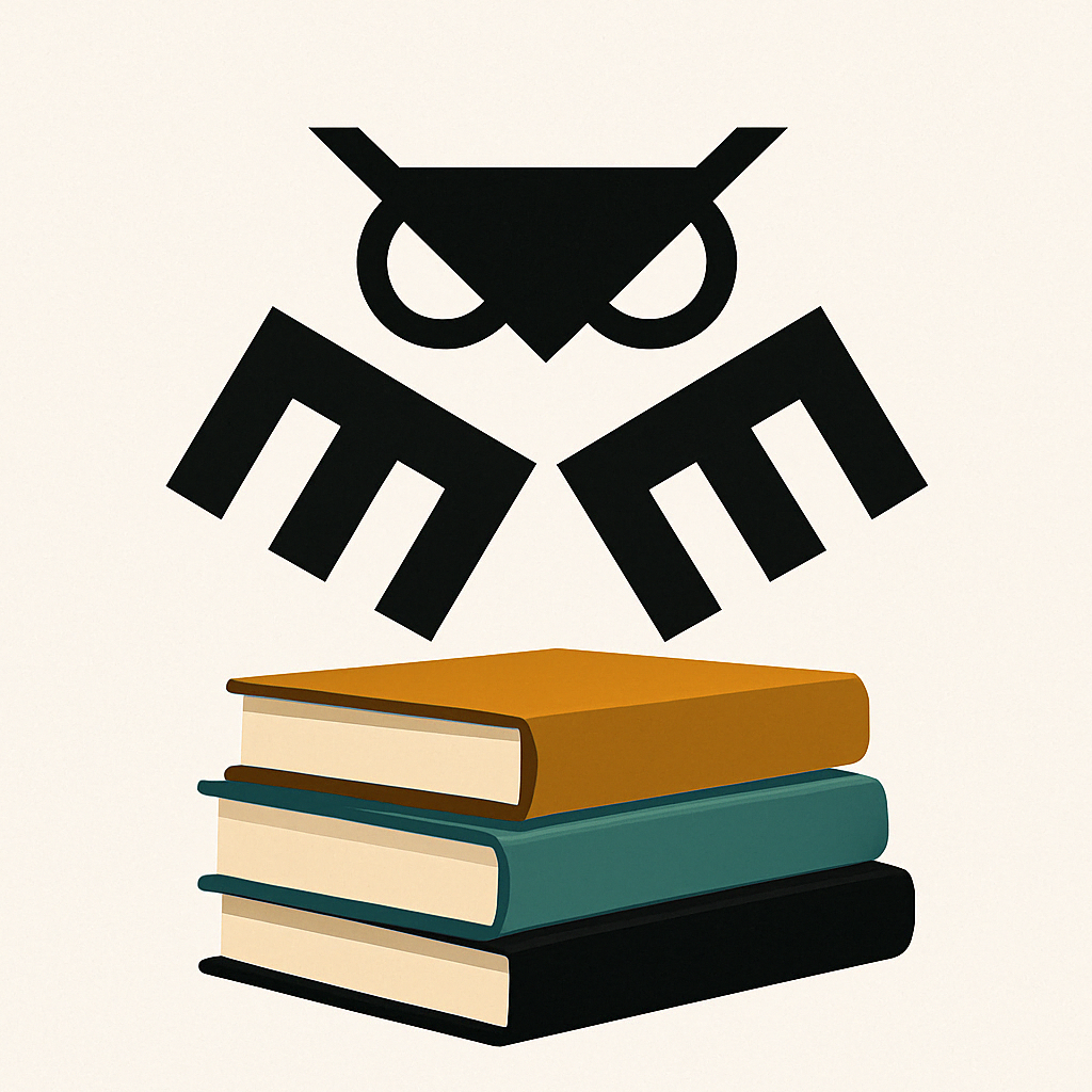 ChatGPT Image 22 de abr. de 2025, 01_54_57